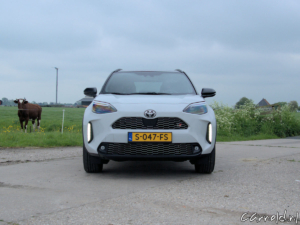 Toyota_Yaris Cross_GR Sport_test-07