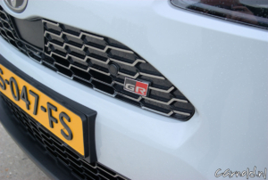 Toyota_Yaris Cross_GR Sport_test-08