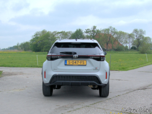 Toyota_Yaris Cross_GR Sport_test-10