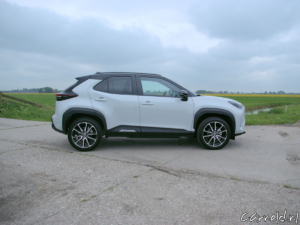 Toyota_Yaris Cross_GR Sport_test-13