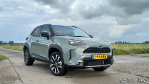 Toyota_Yaris Cross_Hybrid_01