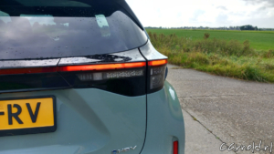 Toyota_Yaris Cross_Hybrid_04