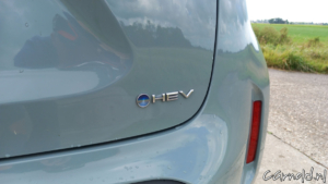 Toyota_Yaris Cross_Hybrid_05