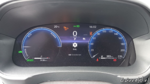 Toyota_Yaris Cross_Hybrid_08