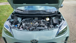 Toyota_Yaris Cross_Hybrid_13