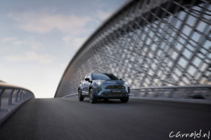 Toyota_Yaris Cross_Update 2025_01