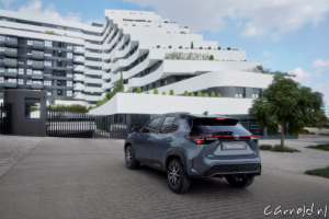 Toyota_Yaris Cross_Update 2025_03