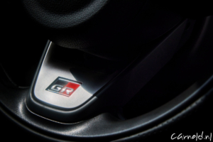 Toyota_Yaris Cross_Update 2025_05