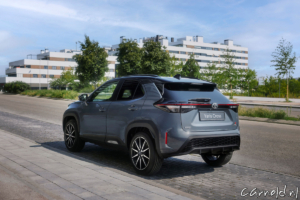 Toyota_Yaris Cross_Update 2025_06