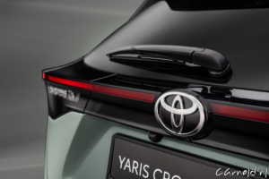 Toyota_Yaris Cross_Vernieuwd_01