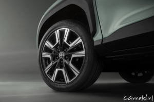 Toyota_Yaris Cross_Vernieuwd_02