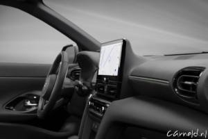 Toyota_Yaris Cross_Vernieuwd_07