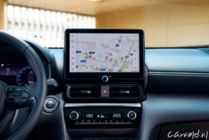 Toyota_Yaris Cross_Vernieuwd_08