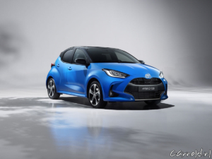 Toyota_Yaris_2023_Update-01