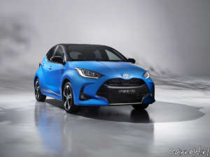 Toyota_Yaris_2023_Update-02