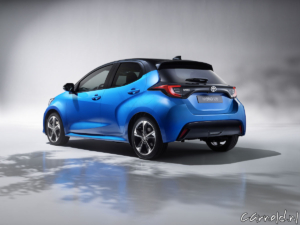 Toyota_Yaris_2023_Update-03