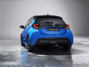 Toyota_Yaris_2023_Update-04