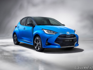Toyota_Yaris_2023_Update-06