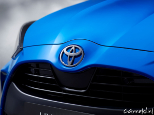Toyota_Yaris_2023_Update-08