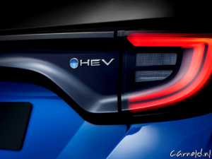 Toyota_Yaris_2023_Update-09