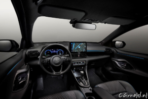 Toyota_Yaris_2023_Update-10