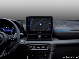 Toyota_Yaris_2023_Update-11