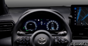 Toyota_Yaris_2023_Update-12