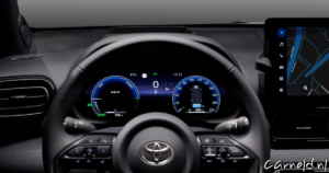 Toyota_Yaris_2023_Update-13
