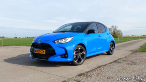 Toyota_Yaris_2024_Test_01