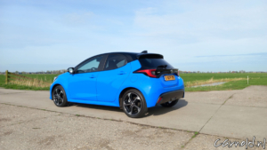 Toyota_Yaris_2024_Test_02