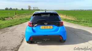 Toyota_Yaris_2024_Test_04