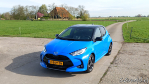 Toyota_Yaris_2024_Test_05