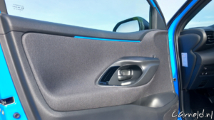 Toyota_Yaris_2024_Test_07