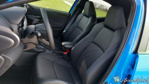 Toyota_Yaris_2024_Test_09