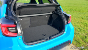 Toyota_Yaris_2024_Test_13