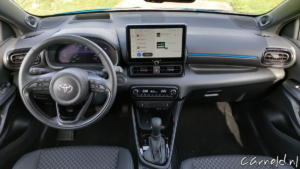 Toyota_Yaris_2024_Test_14