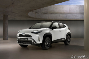 Toyota_Yaris_Cross-1