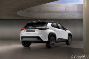 Toyota_Yaris_Cross-2