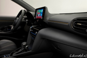 Toyota_Yaris_Cross-5