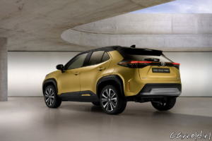 Toyota_Yaris_Cross-8