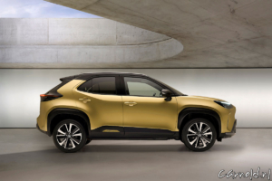 Toyota_Yaris_Cross-9