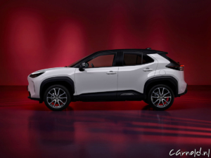 Toyota_Yaris_Cross-GR Sport_nieuws-2