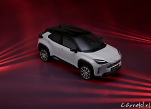 Toyota_Yaris_Cross-GR Sport_nieuws-4