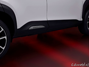 Toyota_Yaris_Cross-GR Sport_nieuws-6