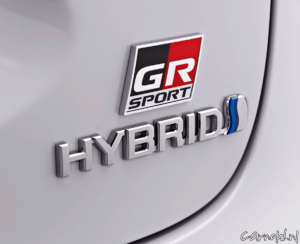 Toyota_Yaris_Cross-GR Sport_nieuws-7