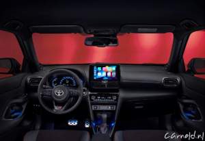 Toyota_Yaris_Cross-GR Sport_nieuws-8