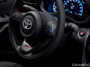 Toyota_Yaris_Cross-GR Sport_nieuws-9