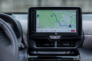 Toyota_Yaris_Cross_Geprijsd-10