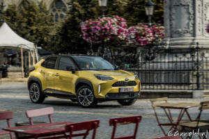 Toyota_Yaris_Cross_Geprijsd-11