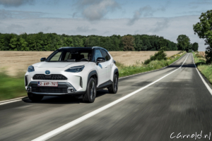 Toyota_Yaris_Cross_Geprijsd-12
